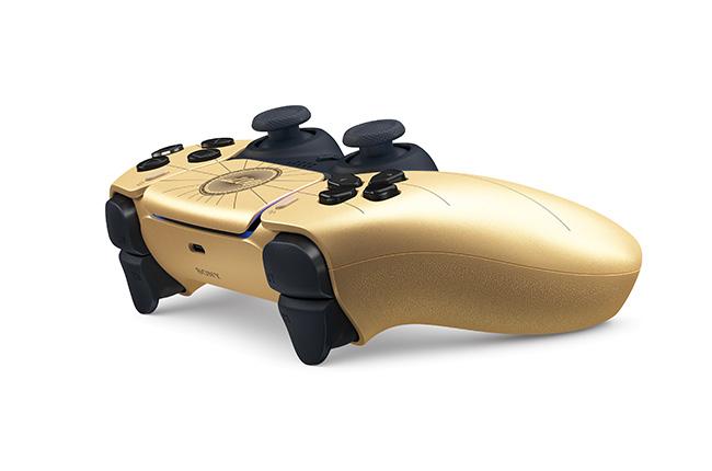 SONY DualSense 