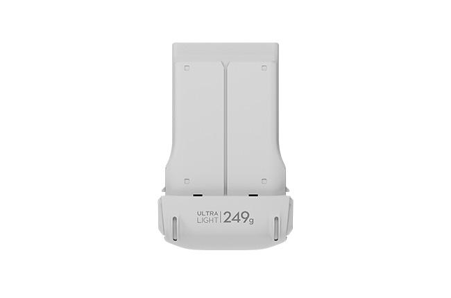 Μπαταρία DJI Lito 1 Intelligent Fligh
