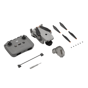 DJI Lito X1 Drone