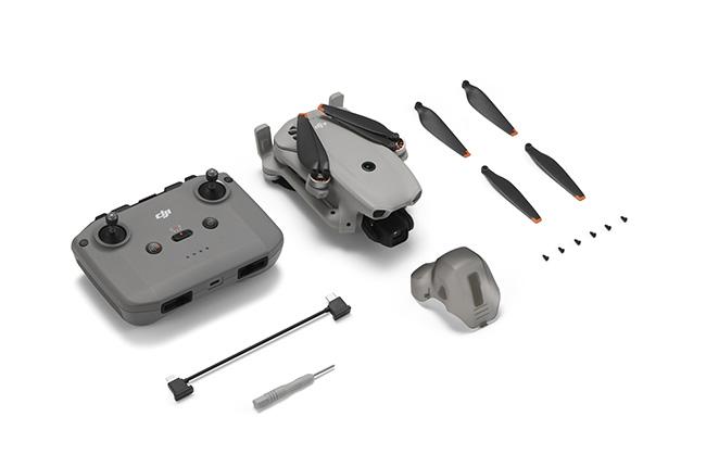 DJI Lito X1 Drone