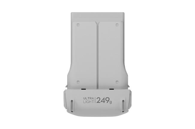Μπαταρία DJI Lito X1 Intelligent Fligh