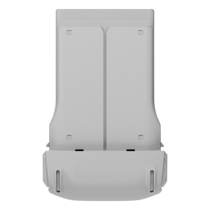 Μπαταρία DJI Lito X1 Intelligent Fligh Plus