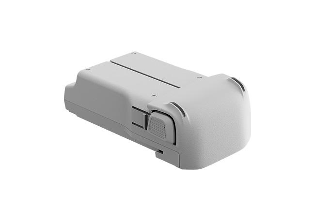 Μπαταρία DJI Lito X1 Intelligent Fligh Plus
