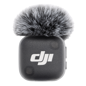 DJI MIC MINI 2 Transmitter
