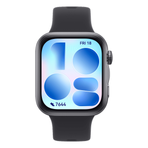 selected sku image thumbnail