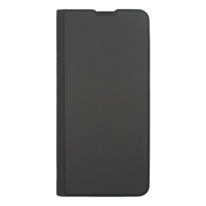 Θήκη Book COSY για MOTOROLA moto g77 5G