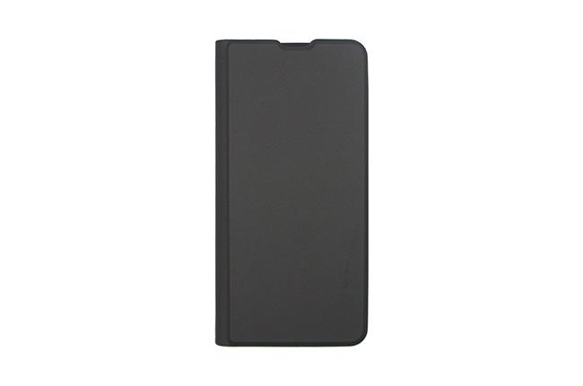 Θήκη Book COSY για MOTOROLA moto g77 5G
