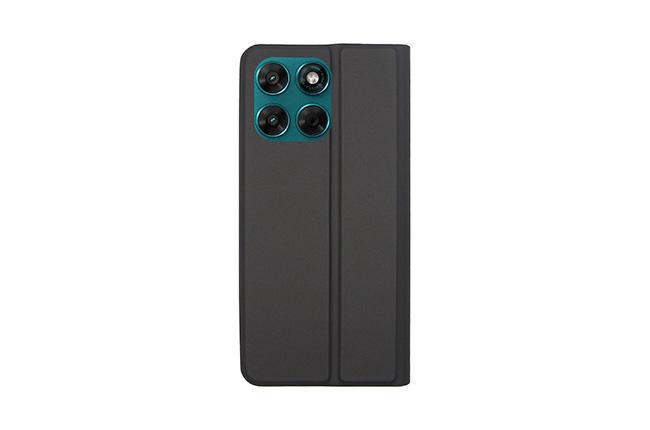 Θήκη Book COSY για MOTOROLA moto g77 5G