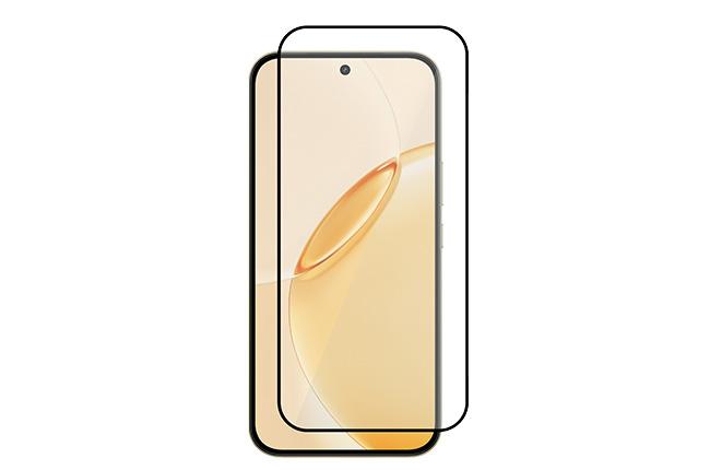 γυαλι COSY για Realme 16 Pro 5G