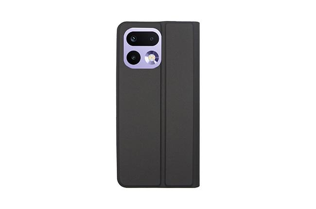 Realme 16 Pro 5G