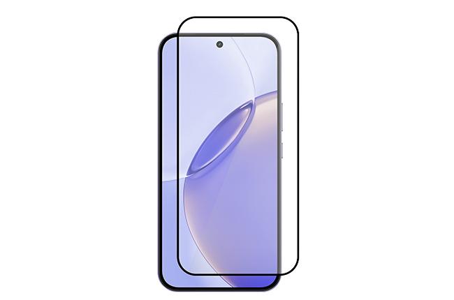 Realme 16 Pro+