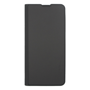 Θήκη Book COSY για Realme 16 Pro+ 5G