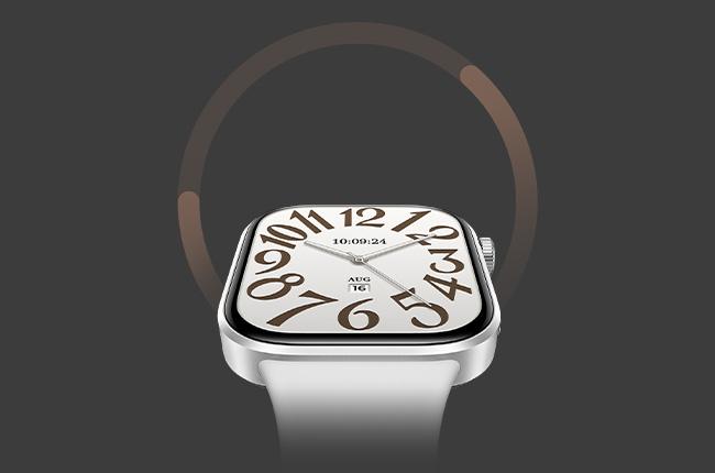 XIAOMI REDMI Watch 6