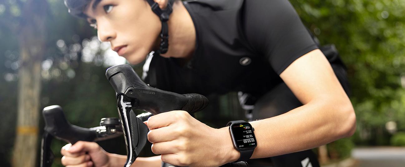 XIAOMI REDMI Watch 6