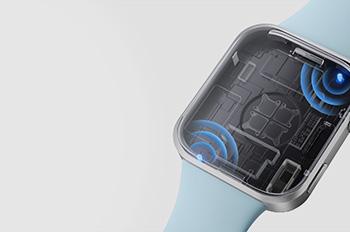 XIAOMI REDMI Watch 6