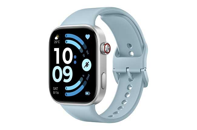 XIAOMI REDMI Watch 6