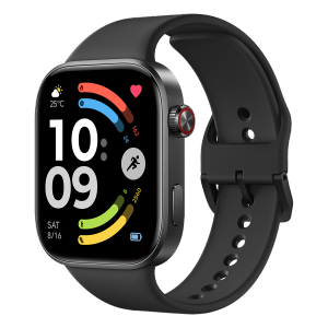 XIAOMI REDMI Watch 6 Smartwatch