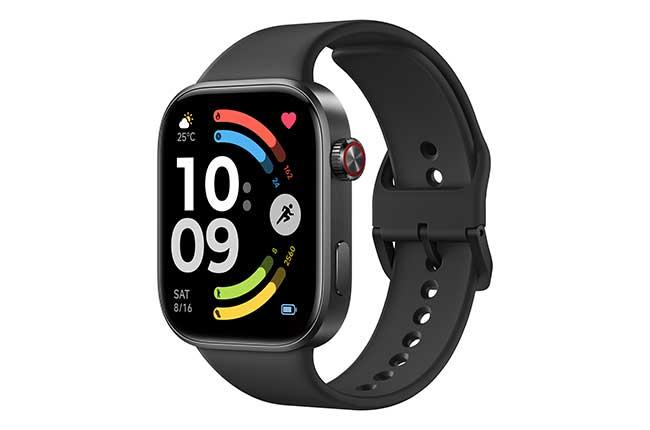 XIAOMI REDMI Watch 6