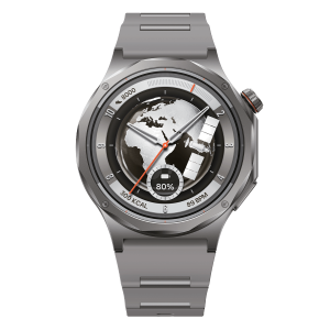 OPPO X3 47mm Smartwatch