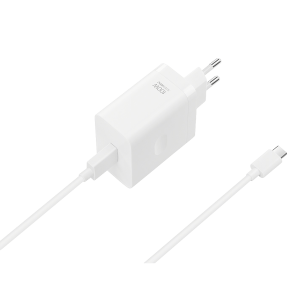 Φορτιστής Ταξιδίου OPPO Superflash SUPERVOOC 100W