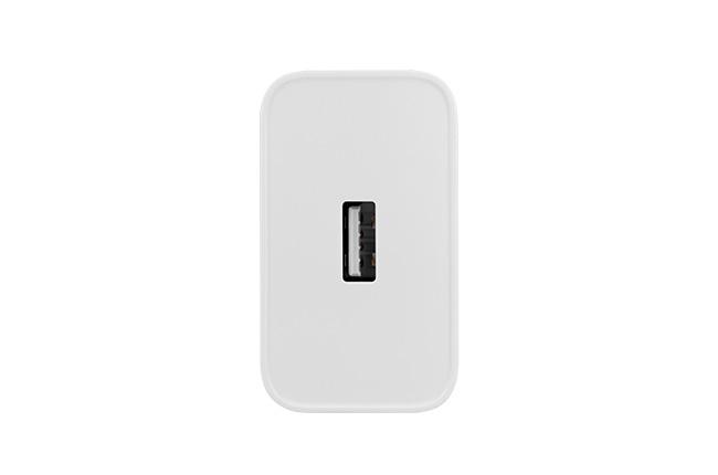 Φορτιστής Ταξιδίου OPPO Superflash SUPERVOOC 100W
