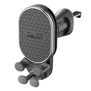 CELLY Mount Pro Vent Βάση Αυτοκινήτου