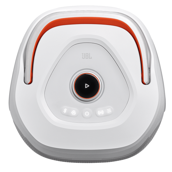 Επιλεγμένη εικόνα
