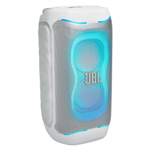 Bluetooth Ηχείο JBL PartyBox Club 130