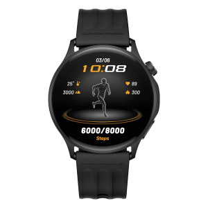 OPPO S 45mm Smartwatch