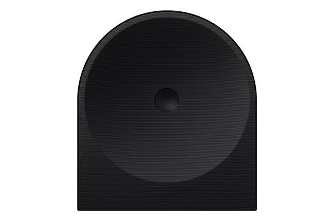 Bluetooth Ηχείο SAMSUNG LS50H Music Studio 5