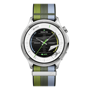 OPPO S 45mm Smartwatch