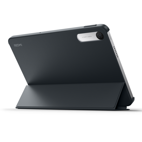 Επιλεγμένη εικόνα