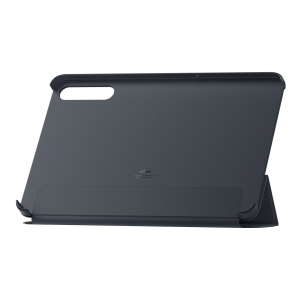 Θήκη Book Cover XIAOMI Redmi Pad 2 9.7