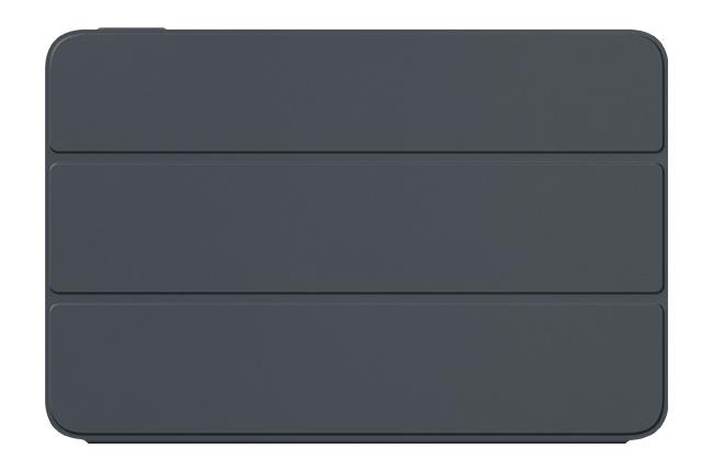 CASE TABLET XIAOMI 