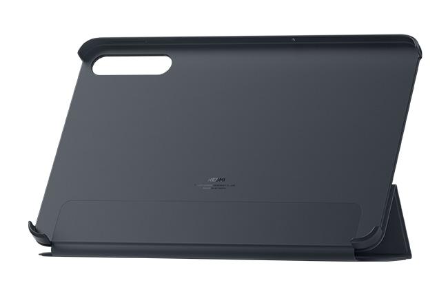 CASE TABLET XIAOMI 