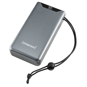 Powerbank INTENSO F20000mAh 20W