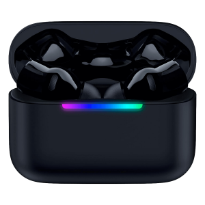 Ασύρματα Ακουστικά RAZER Hammerhead V3 X HyperSpeed