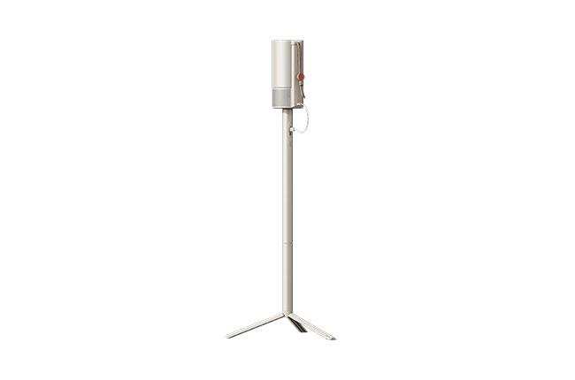 XGiMi Mogo 4 Night Match Collection Φορητός Projector 