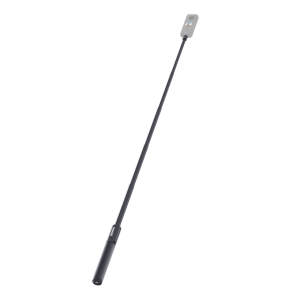 Insta360 2 σε 1 Invisible Selfie Stick + Tripod