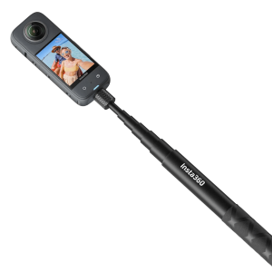 Insta360 Selfie Stick 114cm