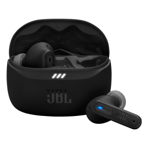 Ασύρματα Ακουστικά JBL Tune 255NC