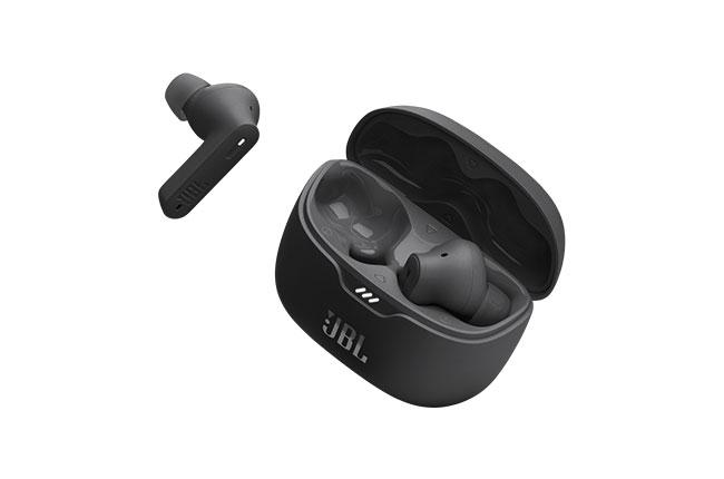  ασύρματα ακουστικά JBL Tune 255NC