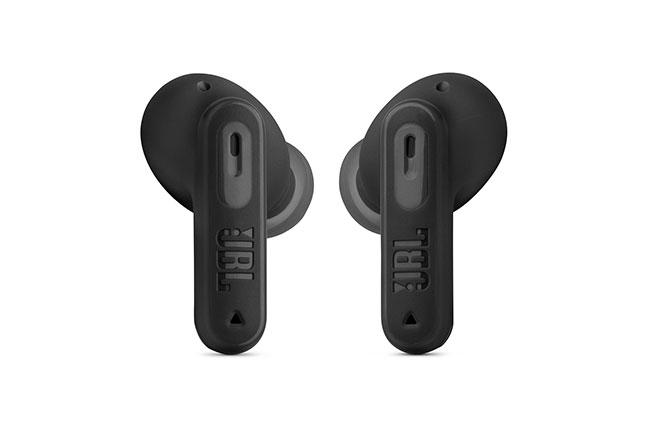  ασύρματα ακουστικά JBL Tune 255NC