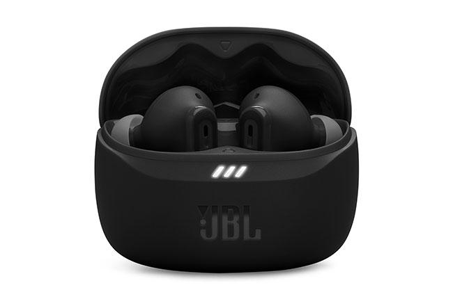  ασύρματα ακουστικά JBL Tune 255NC