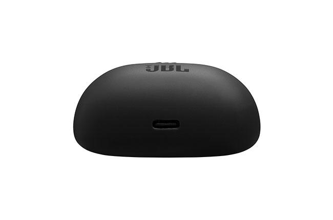  ασύρματα ακουστικά JBL Tune 255NC