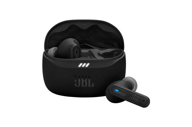 Ασύρματα Ακουστικά JBL Tune 255NC