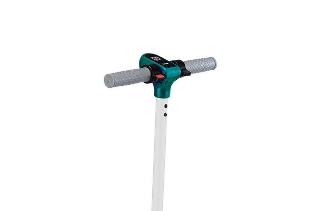  KIDDOBOO E-Scooter KiddoRider