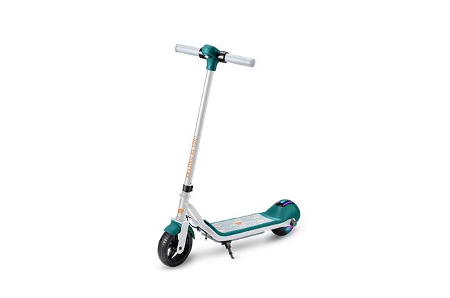  KIDDOBOO E-Scooter KiddoRider