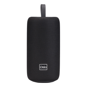 Bluetooth Ηχείο OSIO OBT-8000