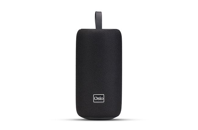 Bluetooth Ηχείο OSIO OBT-8000 Smartphone 